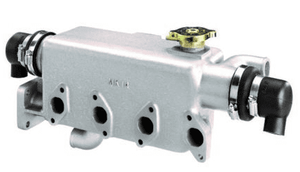 Teile in Erstausrüsterqualität