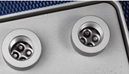 Quality Construction