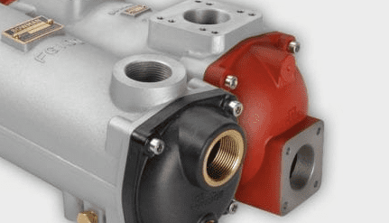 Opciones Marinas y Terrestres