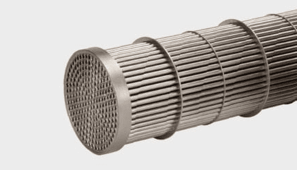 Fácil Mantenimiento