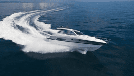 Efficienti e Duraturi