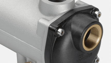 Materiali allo Stato dell’Arte