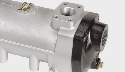 Aplicaciones Mineras