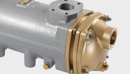 Opciones de Especificaciones