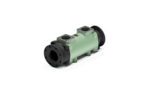 PK190-5119-3 – 1170 kW