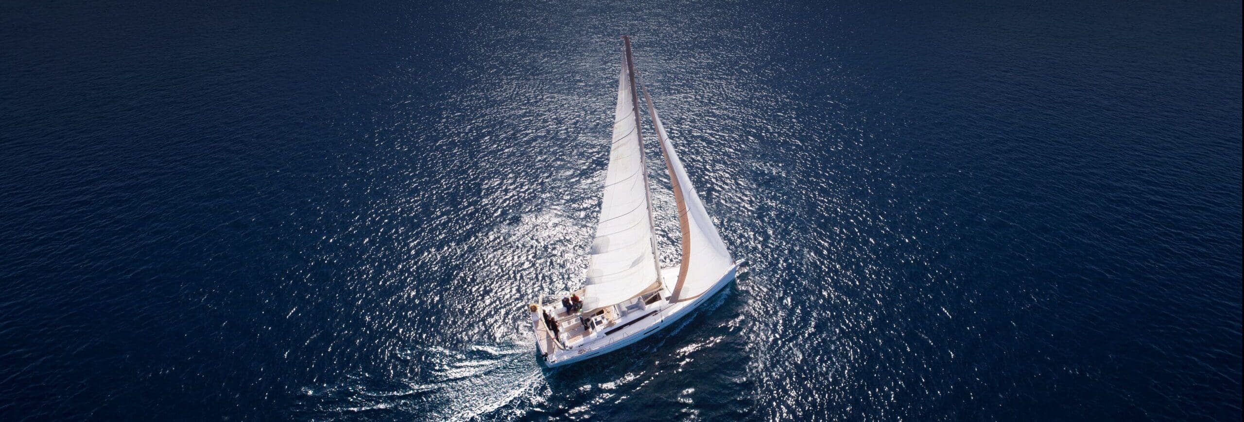 ¡El refrigerador de aceite marino Bowman ahorra una pequeña fortuna!