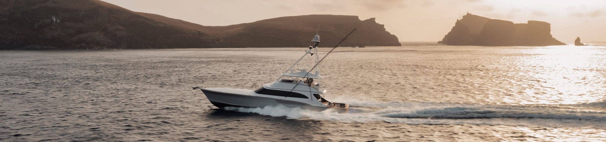 Una lectura esencial para mantenerse fresco