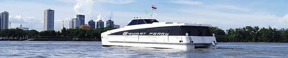 Choosing the right heat exchanger for electric or hybrid marine cooling