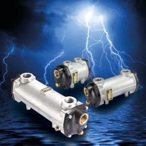 Il futuro è l’elettrico: ma come lo manteniamo carico?