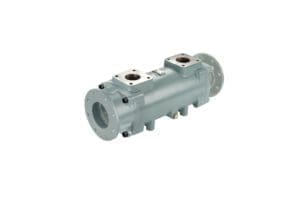 JK190-5110-3 – with NPT connections – up to 3,046,700 Btu/h