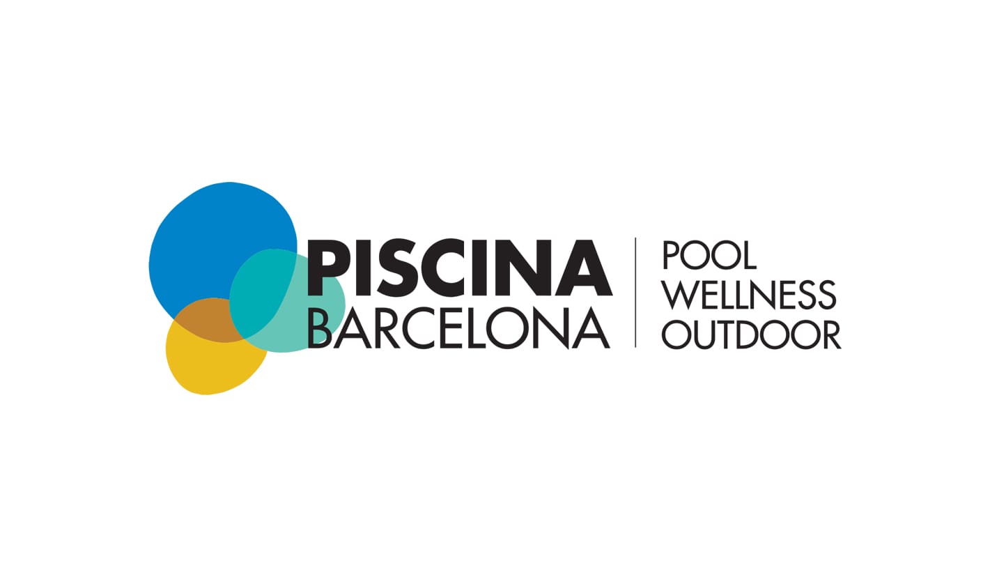 Piscina Barcelona 25