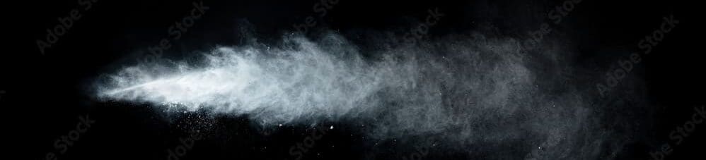 Exhaust Gas Heat Exchangers – The Great Pressure Drop Myth!