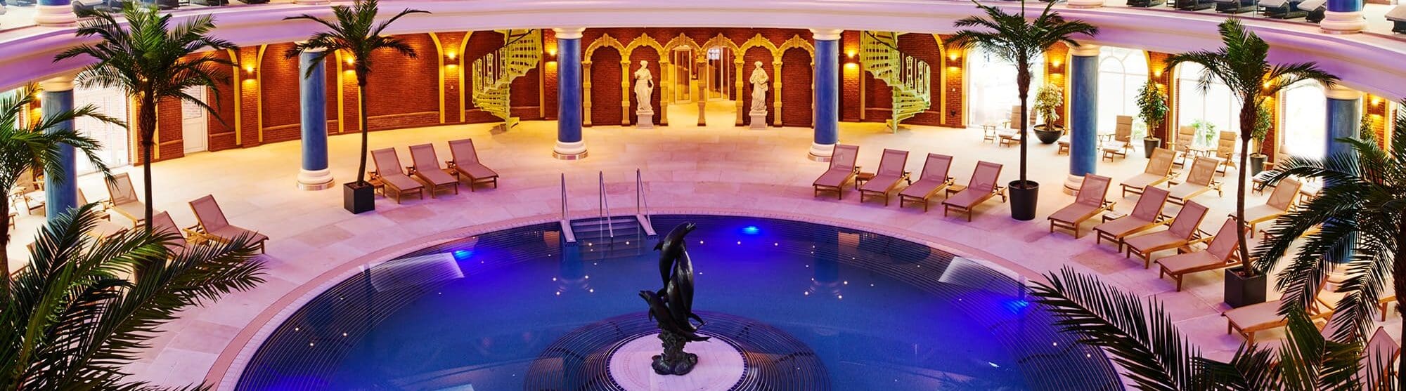 The path to Nirvana – Bowman heat exchangers!